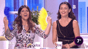 tv8 GIF by The Real Italia