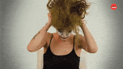 The Joker Halloween GIF by BuzzFeed