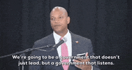Maryland GIF by GIPHY News