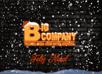 BigCompanybr  GIF