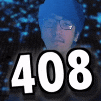 408