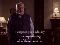 season 2 netflix GIF by Gilmore Girls 