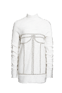 London Fashion Sticker by sorapollondon