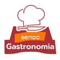Senacgastronomia Sticker by Fecomércio MS - Senac