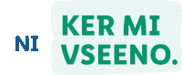 Eko Zeleno Sticker by Lidl Slovenija