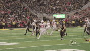 hawks GIF by University of Iowa Hawkeyes Athletics