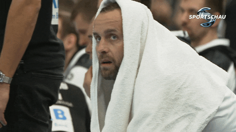 Germany Sport GIF by WDR