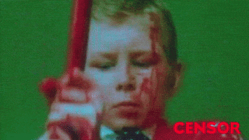 Fun Movie GIF by Magnolia Pictures