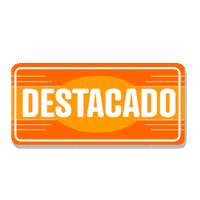 gabaldonigarage gabaldonigarage Sticker