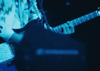 Make A Little GIF by Midland