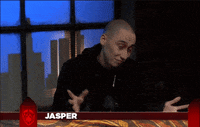 vampire whatever GIF by Alpha