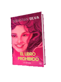 Club57 Silvers Sticker by megustaleerco