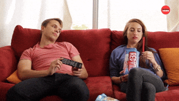 What The Hell Is That Supposed To Mean?