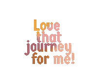 David Alexisrose Sticker