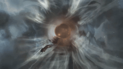 greybill giphyupload space mmo wormhole GIF