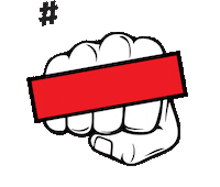 Greece Gadget Sticker by XTYPA TO