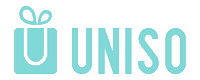 Sticker by Uniso Brasil