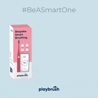 teamplaybrush  GIF