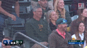 Sport Baseball GIF by MLB