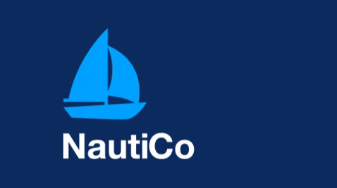 salpypoladianoskanian giphygifmaker GIF