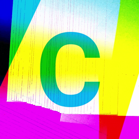 clarisseguillochon giphyupload GIF