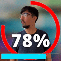78%