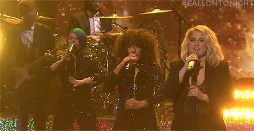 tonight show dancing GIF by The Tonight Show Starring Jimmy Fallon