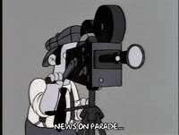 season 5 episode 10 GIF