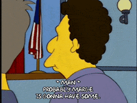 season 5 episode 10 GIF