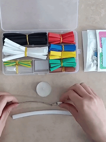 madalinliviu giphyupload GIF