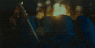 reese witherspoon rain GIF by Fox Searchlight