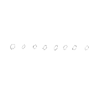 istellka dots dot istellka stellamatyanova Sticker