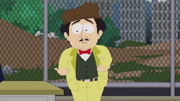 There's A Streaming Service For Everything