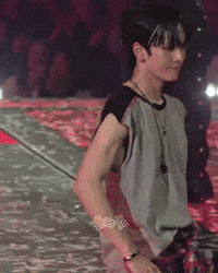 Gmmtv GIF