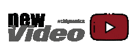 Carbon Cfd Sticker by Carbonfiber Dynamics