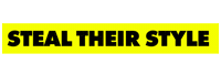 Tssts Sticker by ASOS