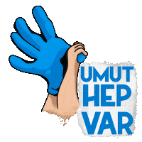 Turkey Istanbul Sticker by abdurrahmanuzun