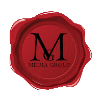 Mmg Sticker by Millennial Media Group