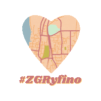 Gryfino Sticker by MrGreen - producent biopreparatów