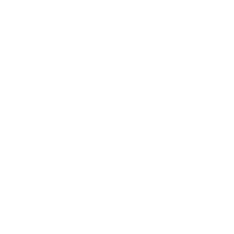 Blue Cross Logo Sticker by Louisiana Blue