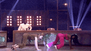 Hip Hop Comedy GIF by Don't Hate The Playaz