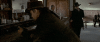 in a valley of violence GIF by FocusWorld