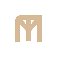MentumOfficial mentum youtheone yt1 mentum music Sticker