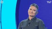 WouldILieToYouAU yes celebrate win pump GIF