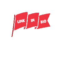 Link In Bio Sticker by NorQuest College