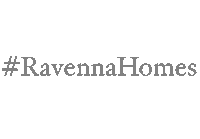 For Sale Sticker by Ravennahomes