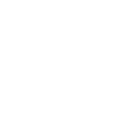 Christmas Elevator Sticker by Schindler Deutschland