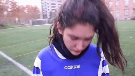confused confusion GIF by Hinds