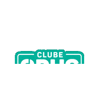Clubeopus Sticker by Opus Entretenimento