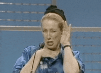 mock mocking GIF by Jeopardy!